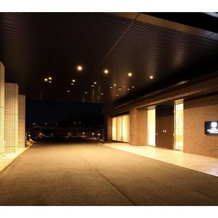 Hotel Torifito Kashiwanoha - Vacation Stay 75946V 외부 사진