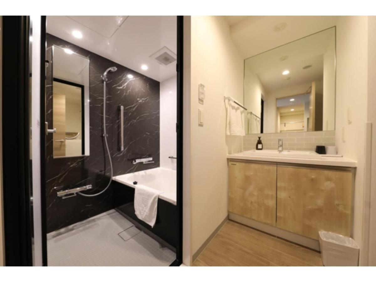 Hotel Torifito Kashiwanoha - Vacation Stay 75946V 외부 사진