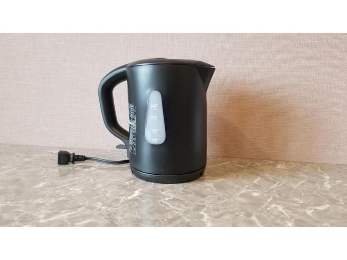 Hotel Torifito Kashiwanoha - Vacation Stay 75946V 외부 사진