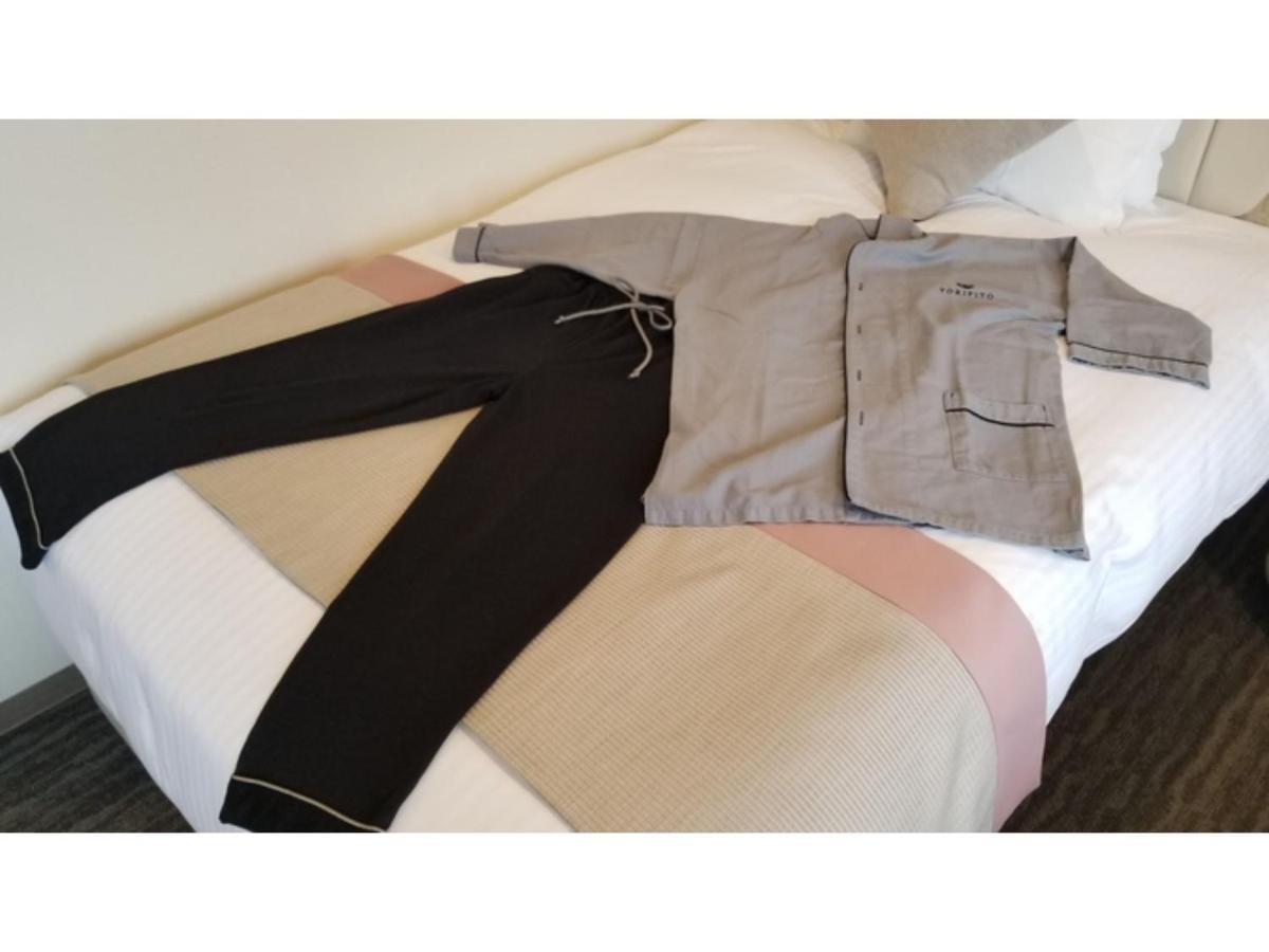 Hotel Torifito Kashiwanoha - Vacation Stay 75946V 외부 사진