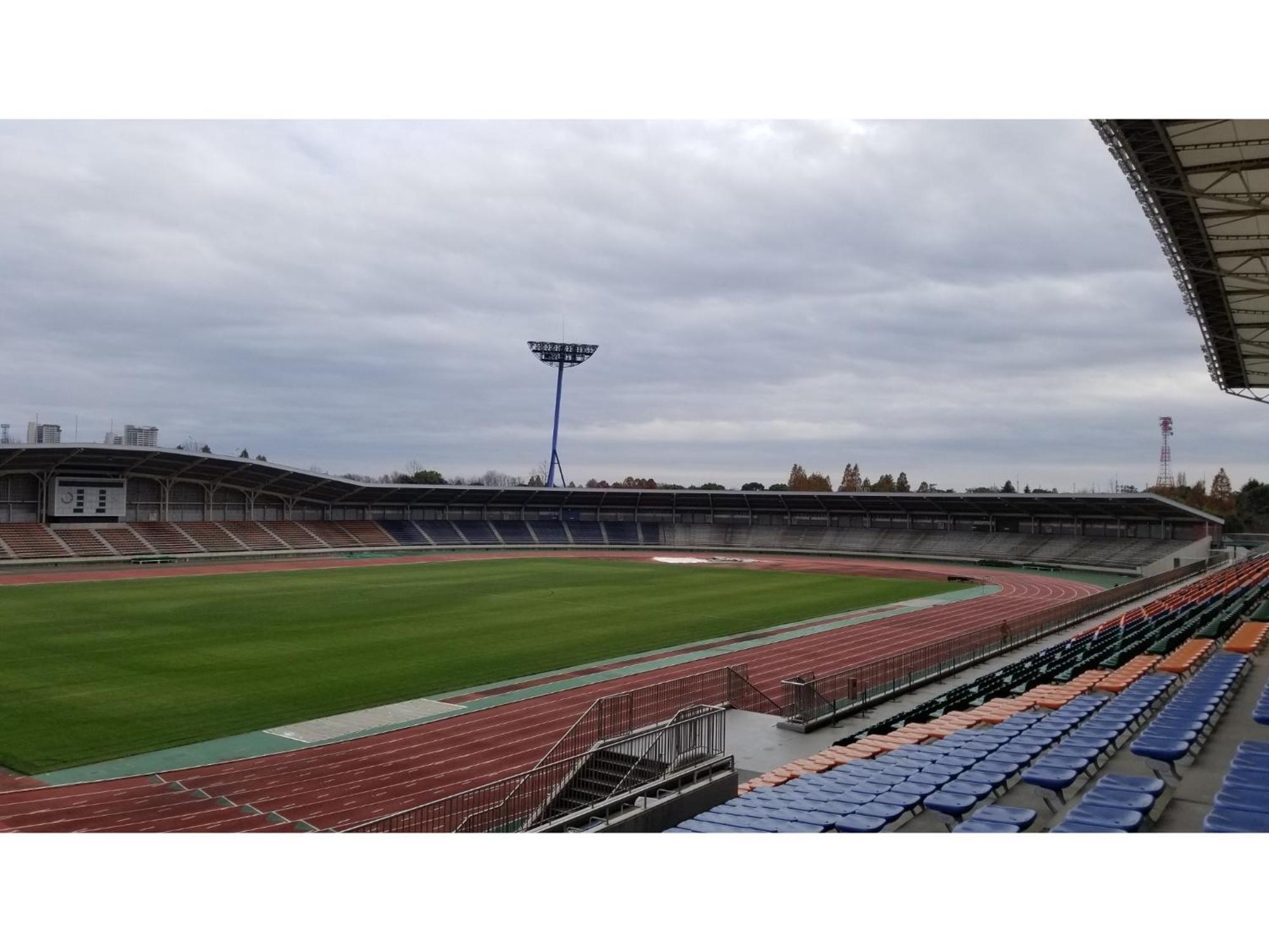 Hotel Torifito Kashiwanoha - Vacation Stay 75946V 외부 사진