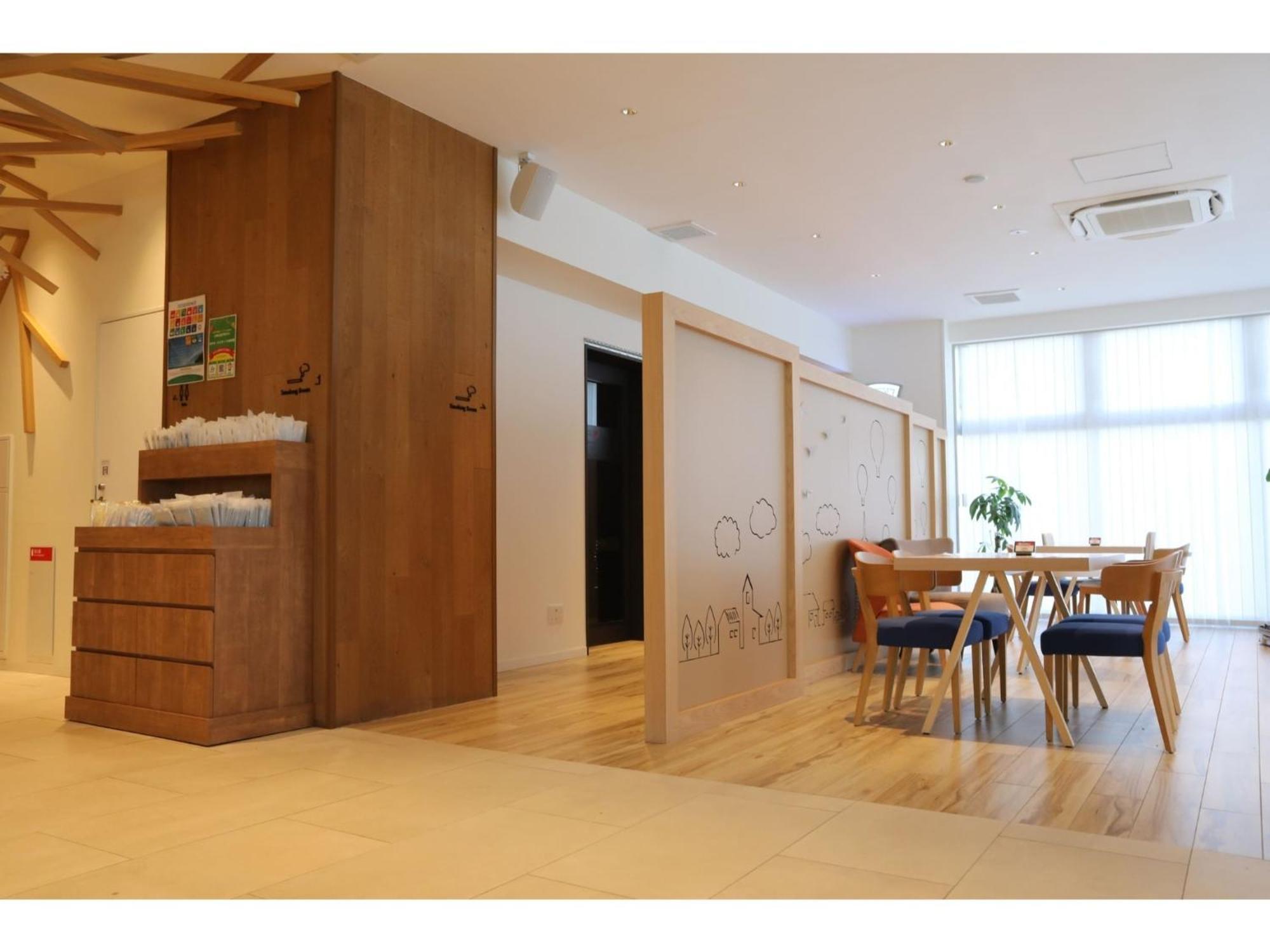Hotel Torifito Kashiwanoha - Vacation Stay 75946V 외부 사진