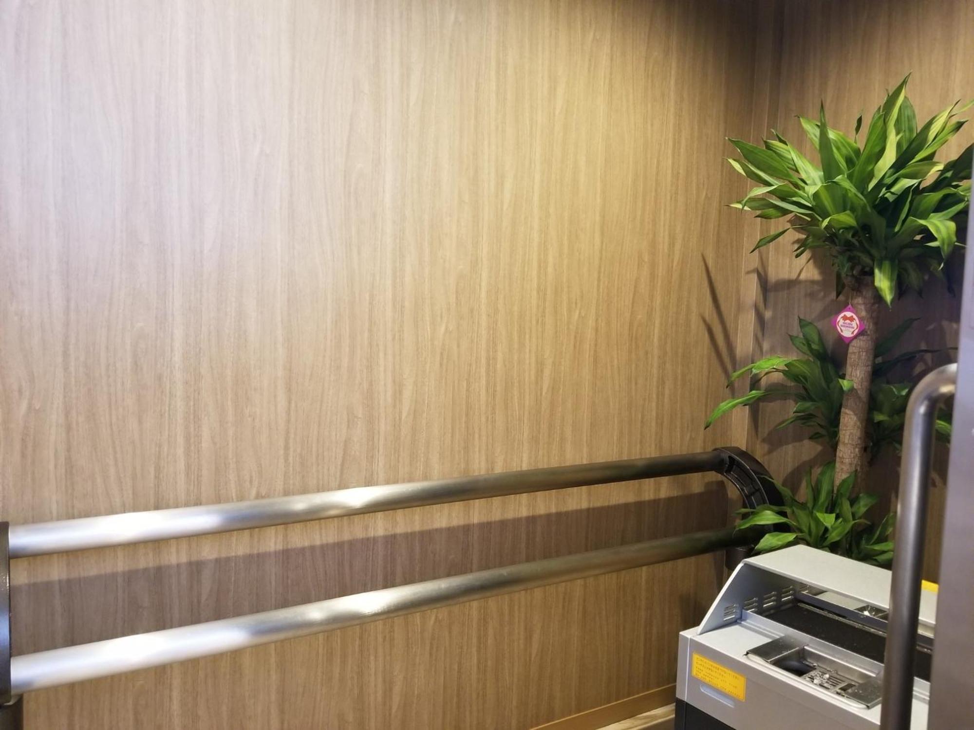 Hotel Torifito Kashiwanoha - Vacation Stay 75946V 외부 사진