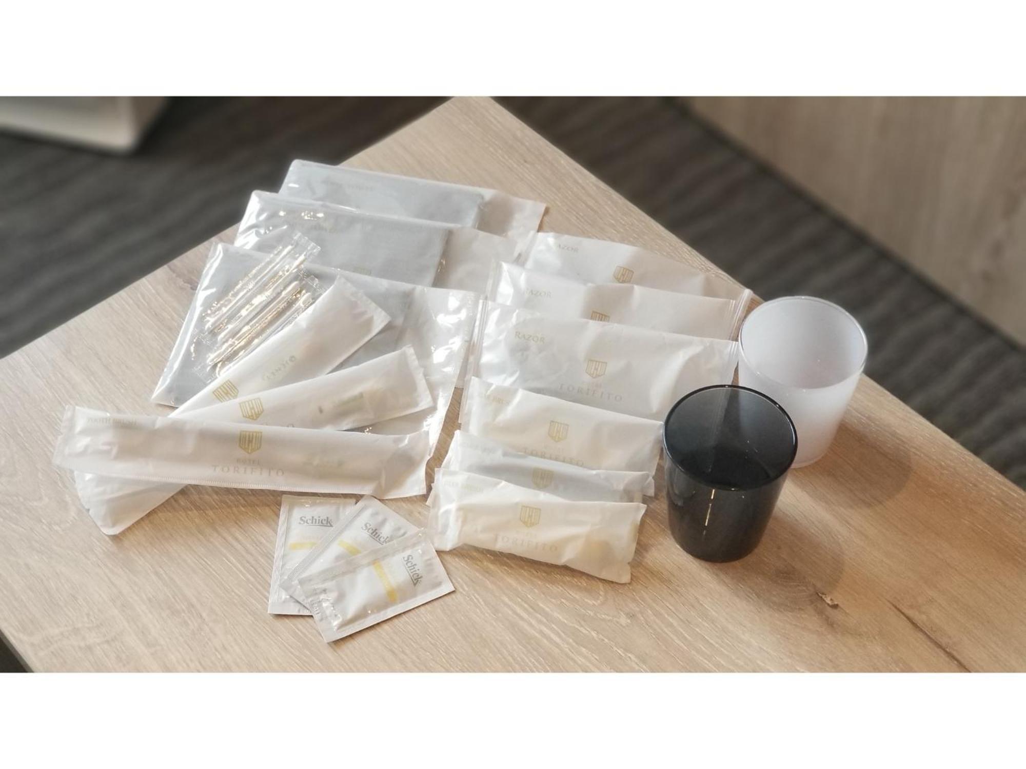 Hotel Torifito Kashiwanoha - Vacation Stay 75946V 외부 사진