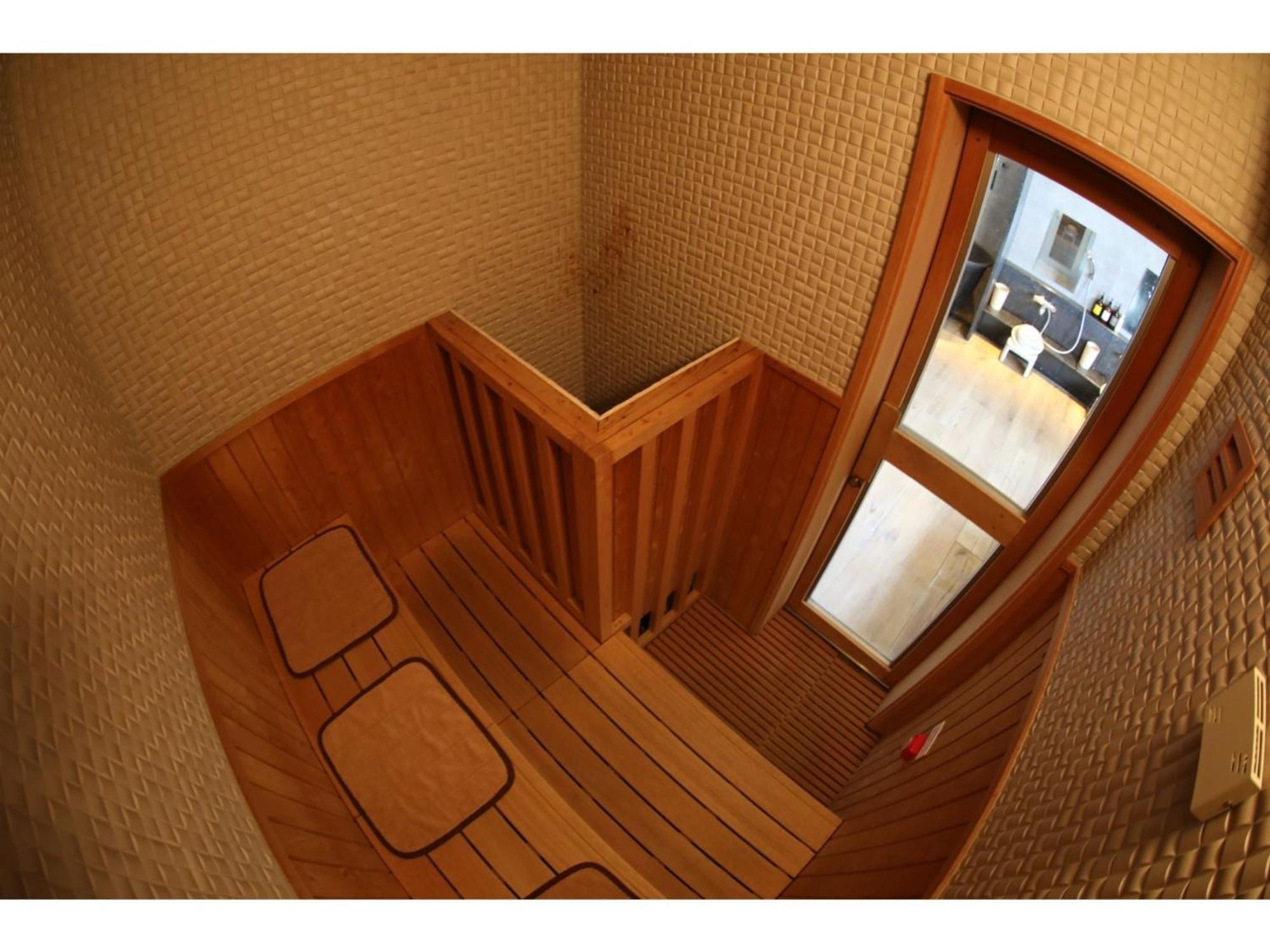 Hotel Torifito Kashiwanoha - Vacation Stay 75946V 외부 사진