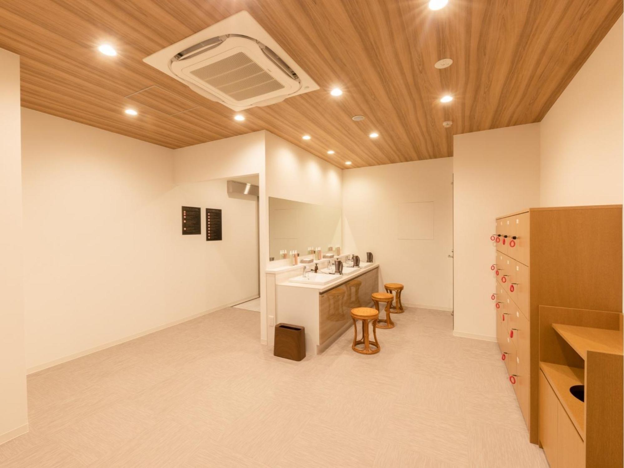 Hotel Torifito Kashiwanoha - Vacation Stay 75946V 외부 사진