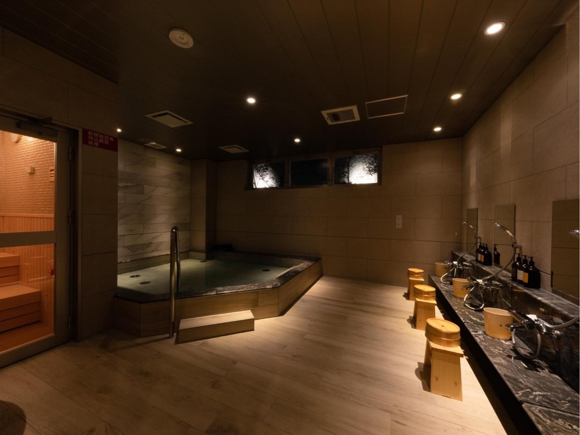 Hotel Torifito Kashiwanoha - Vacation Stay 75946V 외부 사진