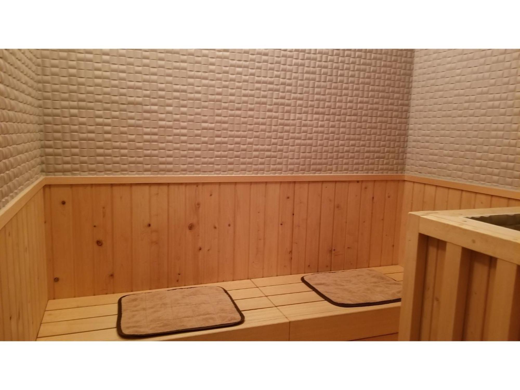 Hotel Torifito Kashiwanoha - Vacation Stay 75946V 외부 사진